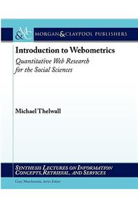 Introduction to Webometrics