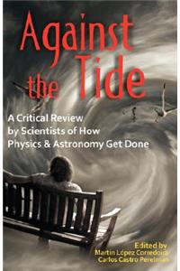 Against the Tide