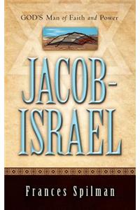Jacob-Israel