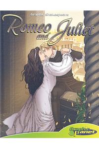 Romeo and Juliet