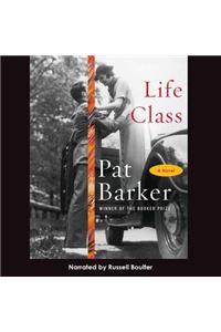 Life Class