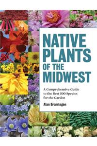 Native Plants of the Midwest