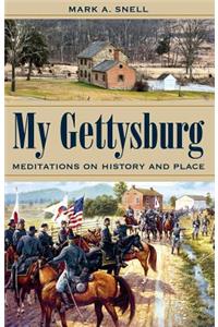 My Gettysburg