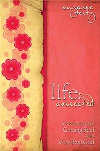 Life Connected