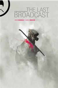 The Last Broadcast