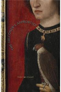 The Falconer's Apprentice