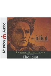 Idiot