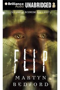 Flip