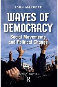 Waves of Democracy