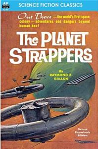 The Planet Strappers