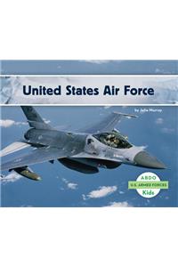 United States Air Force