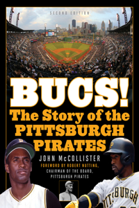 Bucs!