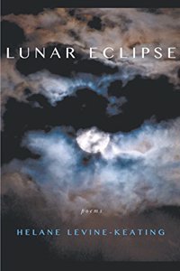 Lunar Eclipse