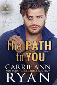 Path to You