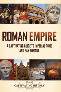 Roman Empire