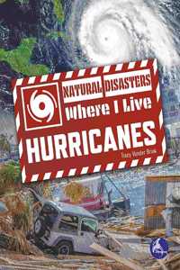Hurricanes