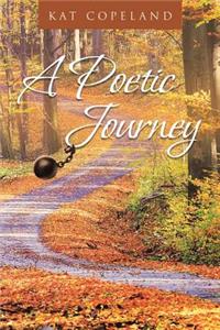 A Poetic Journey