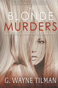 Blonde Murders