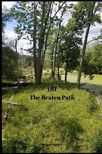 Off the Beaten Path