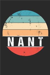 Nant