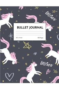 Bullet Journal