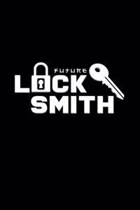 Future Locksmith