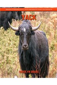 Yack
