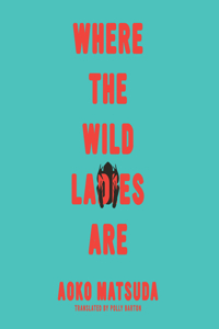 Where the Wild Ladies Are