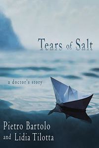 Tears of Salt
