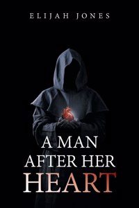 Man After Her Heart