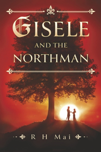 Gisele and the Northman