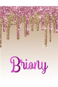 Briony