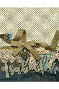 Isabella