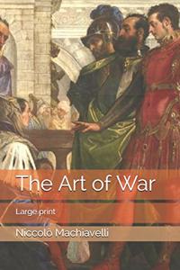 The Art of War