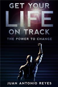 Get Your Life on Track