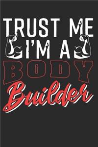 Bodybuilding