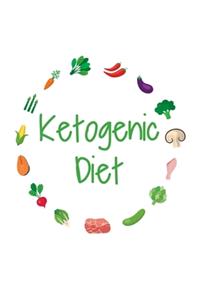 Ketogenic Diet