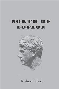 North of Boston