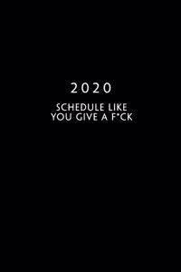 2020