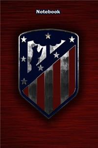 Atlatico Madrid 3