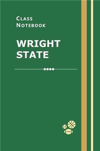 Class Notebook