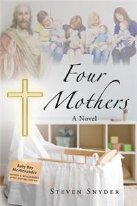 Four Mothers