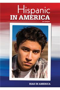 Hispanic in America