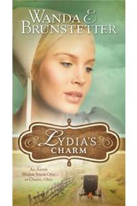 Lydia's Charm