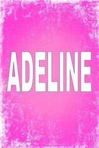 Adeline