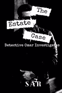 Estate Case