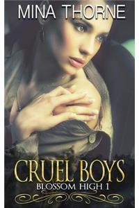 Cruel Boys