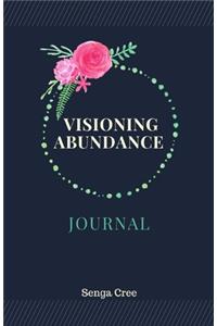 Visioning Abundance Journal