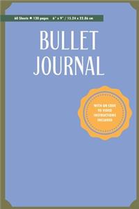 Bullet Journal