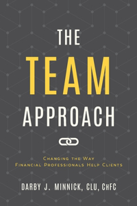 Team Approach